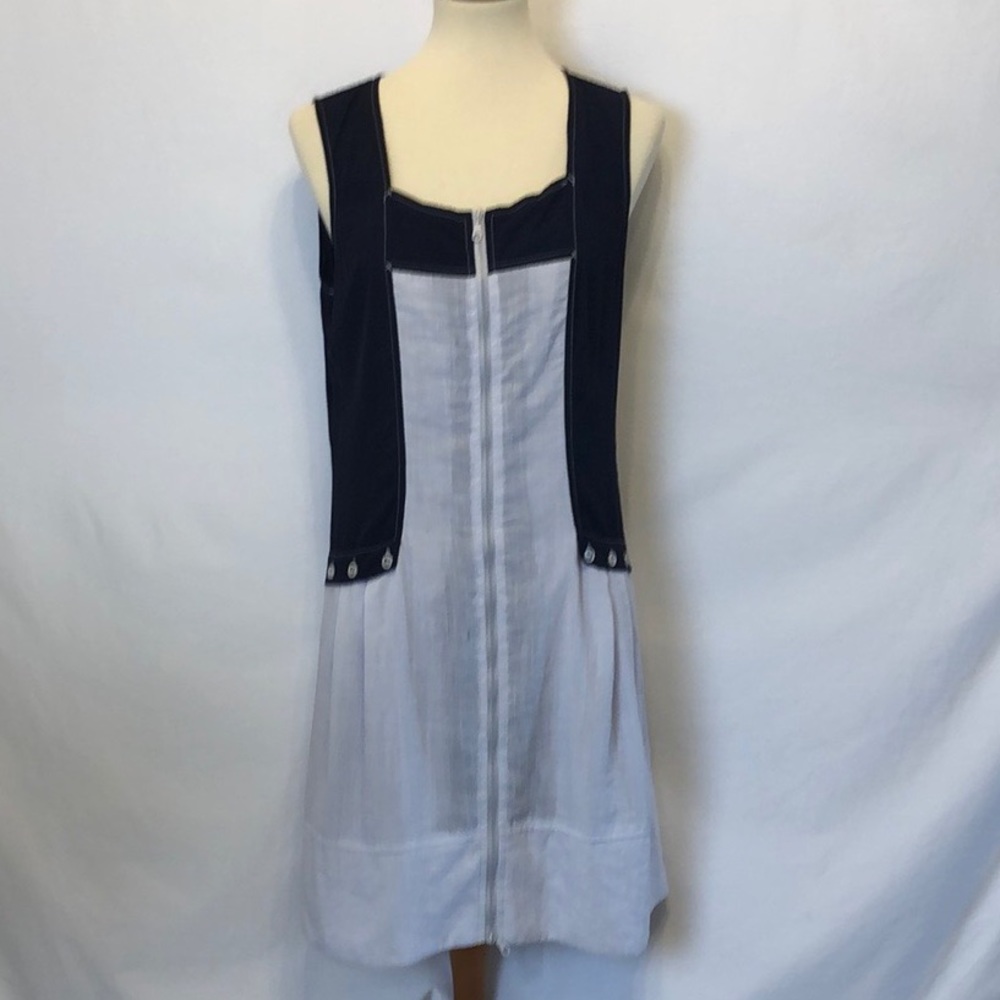 L33 by Virginie&Moi is designed in France M